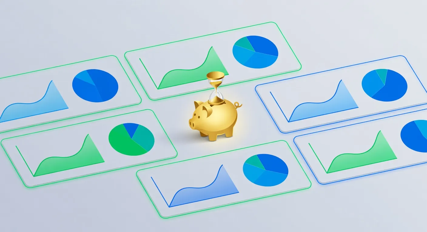 Comparateur épargne-pension Belgique – Maximisez votre avantage fiscal 2026