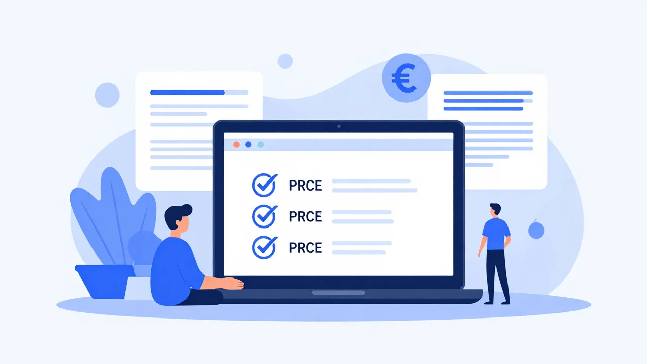 Assurance vie en Belgique : guide complet 2026 (branche 21, branche 23, épargne-pension)